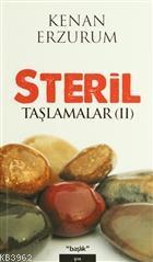 Steril Taşlamalar 2