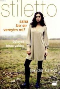 Stileo - Sana Bir Sır Vereyim mi?; Öyleyse Biraz Yaklaş