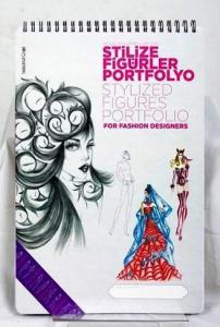 Stilize Figürler Portfolyo