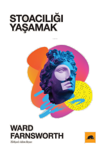 Stoacılığı Yaşamak