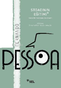 Stoacının Eğitimi: Teive Baronu'nun Tek Eseri