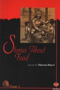 Stories about Food