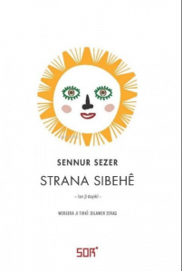 Strana Sibehe