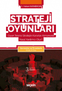 Strateji Oyunları