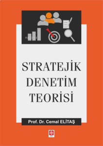 Stratejik Denetim Teorisi