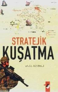 Stratejik Kuşatma