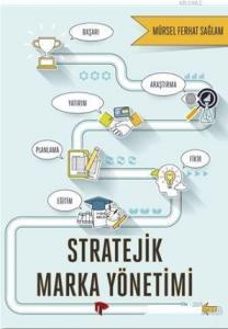 Stratejik Marka Yönetimi