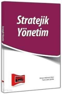 Stratejik Yönetim