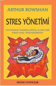 Stres Yönetimi
