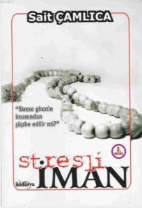 Stresli İman