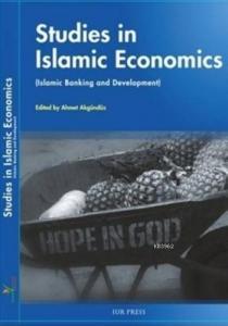 Studies in Islamic Economics