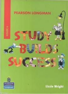 Study Builds Success Grade 6