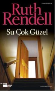 Su Çok Güzel