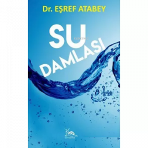 Su Damlası