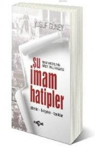 Şu İmam Hatipler