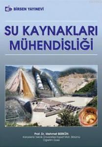 Su Kaynakları Mühendisliği