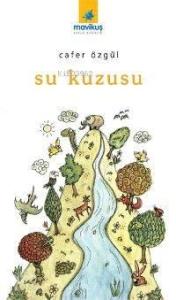 Su Kuzusu