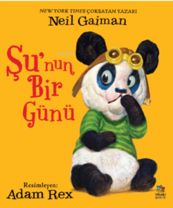 Şu’nun Bir Günü