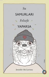 Su Samurları Felsefe Yaparsa