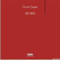 Su Sesi