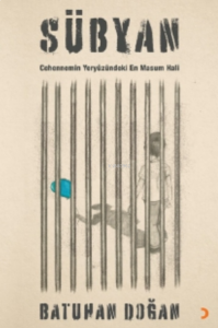 Sübyan