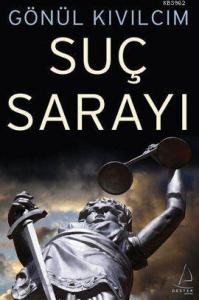 Suç Sarayı