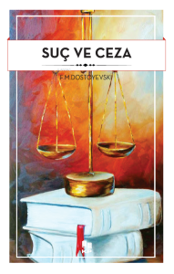 Suç ve Ceza