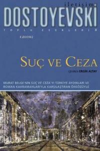 Suç ve Ceza