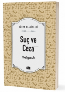 Suç ve Ceza