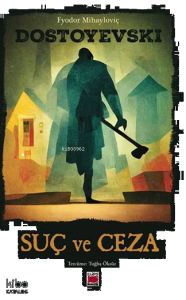 Suç ve Ceza