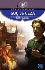 Suç ve Ceza