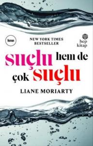 Suçlu Hem de Çok Suçlu