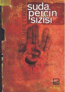 Suda Perçin Sızısı