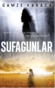 Sufagunlar