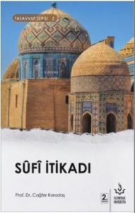 Sufi İtikadı