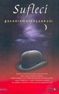 Sufleci