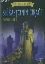 Suikastçının Çırağı