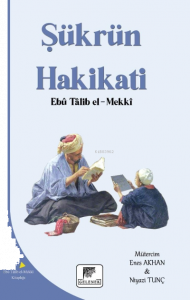 Şükran Hakikatı