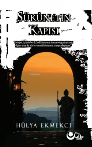 Sükûnetin kapısı