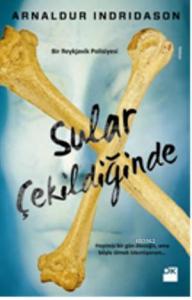 Sular Çekildiğinde; Hepimiz Bir Gün Öleceğiz, Ama Böyle Ölmek İstemiyorum...