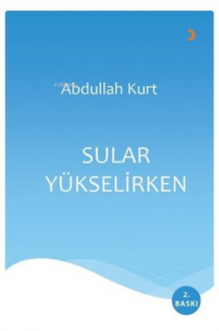 Sular Yükselirken