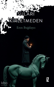 Suları Kirletmeden