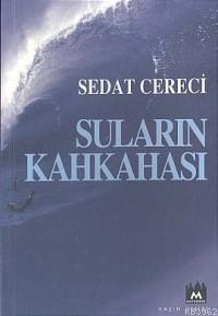 Suların Kahkahası
