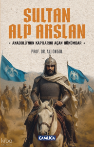 Sultan Alparslan