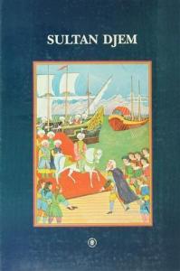 Sultan Djem