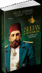 Sultan II. Abdülhamit Han