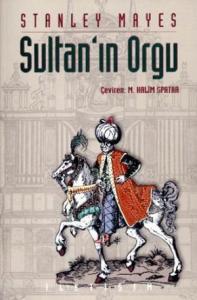 Sultan´ın Orgu