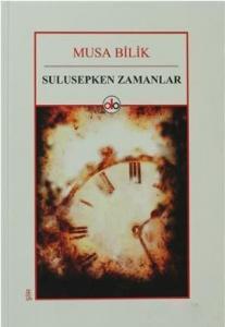 Sulusepken Zamanlar