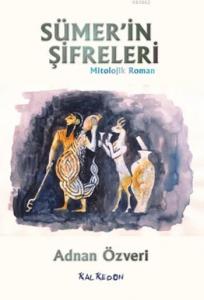 Sümer'in Şifreleri
