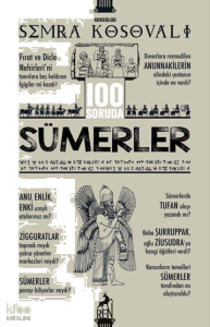 Sümerler